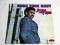 George McCrae - Rock Your Baby (Lp U.K.1Press)