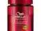 WELLA VOLUME AIR MOUSSE PIANKA DO STYLIZACJI 150ml