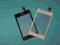 DIGITIZER DOTYK SONY XPERIA E C1505 +KLEJ FV23