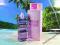 PARFUMS DE COEUR NEW MUSK! FOR WOMEN 94,6ML WAWA