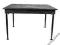 Stolik METAL TABLE 'LULU' Scandinavian Living