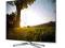 SAMSUNG 40'' TV LED UE40F6500SSXXH