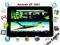 TABLET AMTECH AT1041 QUADCORE 1GB RAM 8GB BT WI-FI