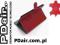 PDair Etui Futerał Skóra Apple iPad Mini PROMO 1+1