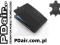 PDair Etui Futerał Skóra Apple iPad Mini PROMO 1+1