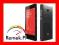 Z Polski FV23 XIAOMI Red Rice WCDMA Dual Sim AERO2