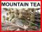 MALOTIRA MOUNTAIN TEA HERBATA GRECKA GÓRSKA KRETA