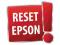 RESET PAMPERSA EPSON SX PX XP CANON 3MIN AUTOMAT!