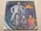 THE STAPLE SINGERS - BE ALTITUDE [1 PRESS].MINT-