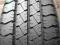 GOODYEAR CARGO G 26 205/70R15 C