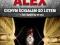 CICHYM ŚCIGAŁAM GO LOTEM - JOE ALEX AUDIOBOOK HER
