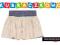 NOWA PIĘKNA SPÓDNICZKA ZE ŚCIĄGACZEM 92