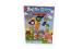 Gra Angry Birds. Lato (Y2558) - NOWA WYS 48H