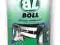 Boll Cynk + aluminium Spray 400 ml