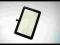 DIGITIZER SZYBKA SAMSUNG GALAXY TAB 2 P3100 SKLEP@