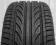 Delinte D7 255/35 R20 255/35/20 97W XL