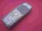 ORYGINAŁ NOKIA 3200 ŁADNA!!!! FV 23%