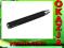 Bateria CZACZA EGO-C TWIST 1100mah PROMOCJA