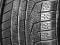 275/35R20 PIRELLI SOTTO ZERO 2 102V ZIMA 1 SZTUKA