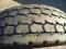 BRIDGESTONE V-STEEL HIGWAY 385/95 R25 #438