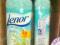 NIEMIECKI PŁYN LENOR FEBREZE NEU DO PŁUKANIA 1L