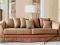 Wygodna sofa III BRISTOL *AMERYKAŃSKI STYL*