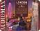 London Fashion District 5 [2CD] Ben Westbeech