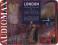 London Fashion District Vol.2 [2CD] Tom Jones