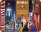Dubai Fashion District Vol.2 [2CD]Rossini, Sinclar