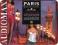 Paris Fashion District Vol.4 [2CD]Bardot Brigitte