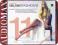 The Sound of Milano Fashion 11 [2CD] Parov Stelar