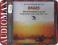 Ragas - Bidyut Khan &amp; Lucyan