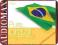 Pure... Brazil [4CD]Orlando Silva Stan Getz Sivuca