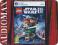 LEGO Star Wars III: The Clone Wars /PC/