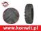 OPONA / OPONY 16.9 R38 FIRESTONE 7000