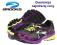 Brooks Ravenna 4 buty do biegania damskie - 38.5