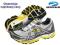 Brooks Trance 9 Running buty biegowe męskie - 45.5
