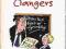 ATS - Shanley V. - More Classic Classroom Clangers