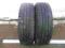 MICHELIN 215/70/15C 215/70R15C 215/70 R15C 109/107