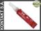 LOCTITE 510  USZCZELNIACZ ANAEROBOWY 50ml oryginal