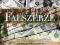 FAŁSZERZE [DVD]