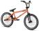 ROWER BMX MONGOOSE CAPTURE 2014 orange