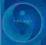 CD Muzyka Relaksacyjna Tai Chi Stres Wellness 24h