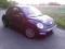 VW New Beetle 2.0 Klima ESP ABS