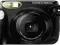 FUJIFILM Instax 210 Instant Camera CN