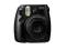 FUJIFILM Instax Mini 8 black