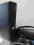 XBOX 360 SLIM  250GB + 2PADy+ GRA.ZAPRASZAM OKAZJA