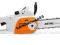Pilarka elektryczna STIHL MSE 180 C-BQ wysprzedaż