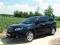 SUBARU TRIBECA 2012 ROK 7 OSOBOWY STAN WZOROWY 3.6