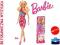 BARBIE LALKA Z PIERŚCIONKIEM X9585 T7584